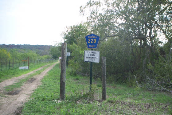 CCR220sign.JPG