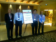 DeepwaterWorldAsia2011WEIcourseparticipants.jpg