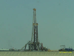 Nabors622.jpg