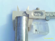 verniercaliper2.jpg