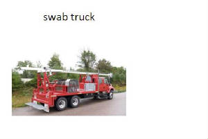 swab.JPG