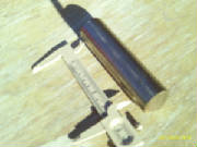 verniercaliper2.jpg