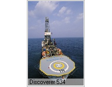 Discoverer534TransOcean.jpg
