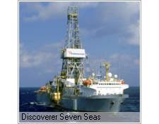 DiscovererSevenSeasbyTransOcean.jpg