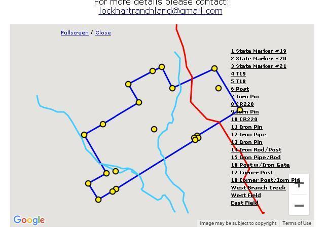 FrederickWiegandHermanos141.38acresforsaleCaldwellCountyTXLockhart78644.JPG