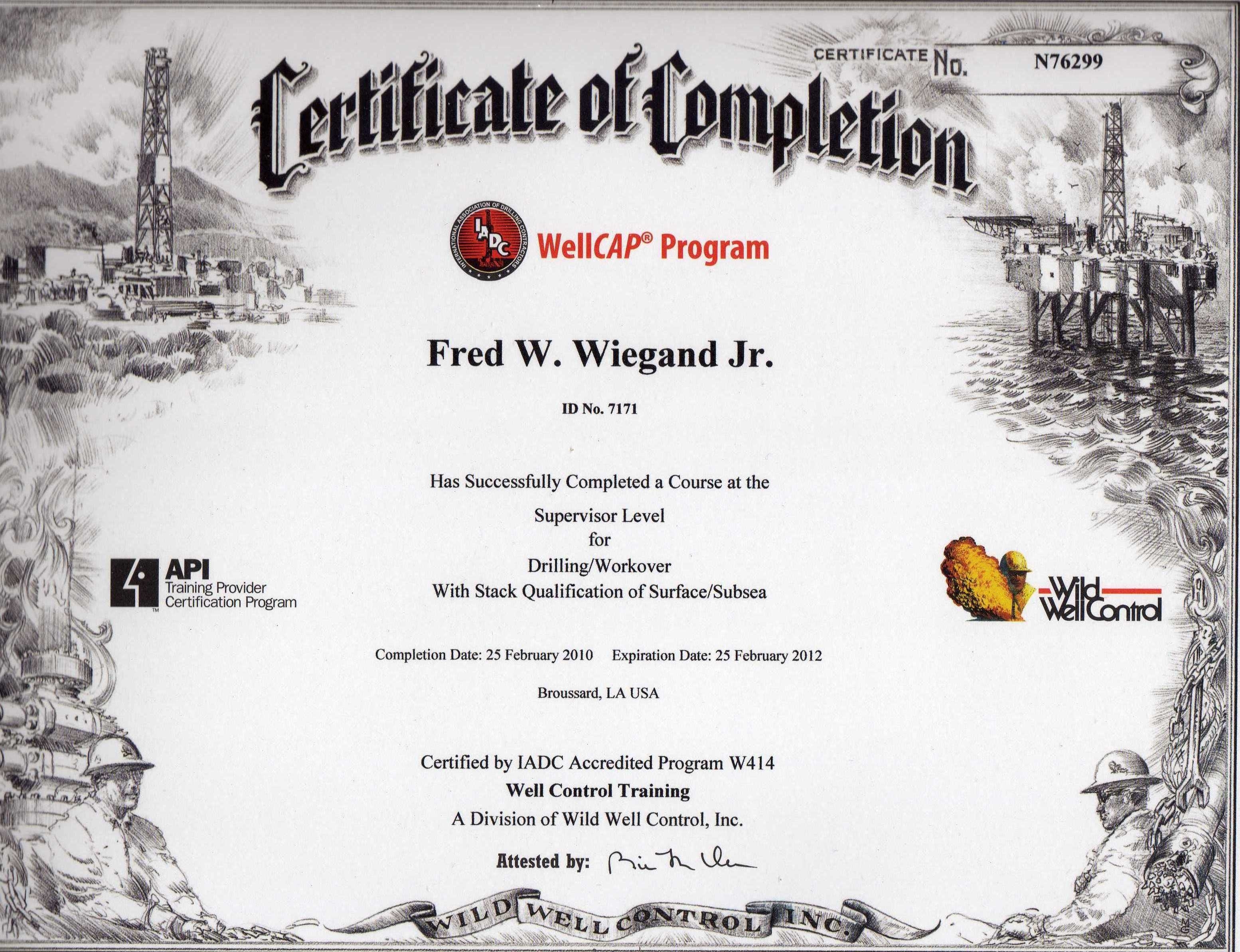 wellcontrolcertificateFeb2012.JPG