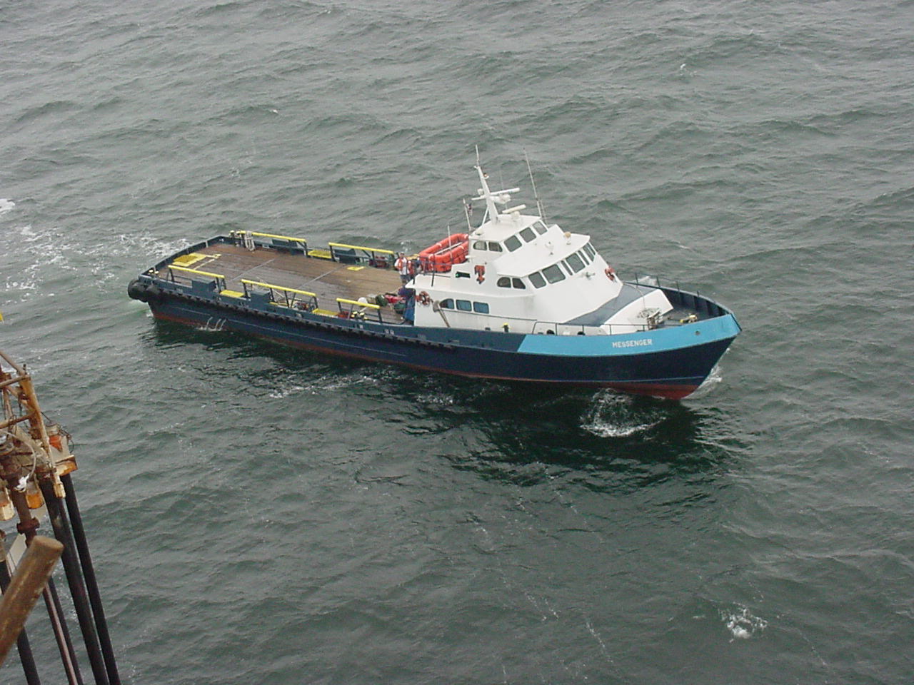 workboatphoto.JPG